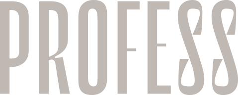 Profess
